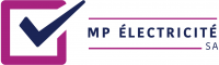 mpelectricite-logo